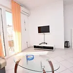 Apartament And Kiko