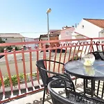 And Kiko