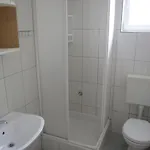 Apartament And Kiko