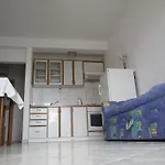 Apartament And Kiko