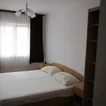 Apartament And Kiko Primošten