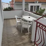 And Kiko Apartament