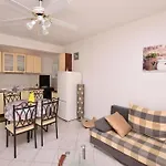 And Kiko Apartament