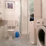Apartament And Kiko *