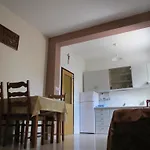And Kiko Apartament