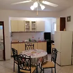 And Kiko Apartment Primosten