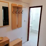 And Kiko * Primošten