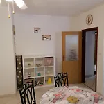 And Kiko * Primošten