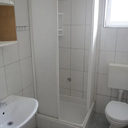 アパート And Kiko