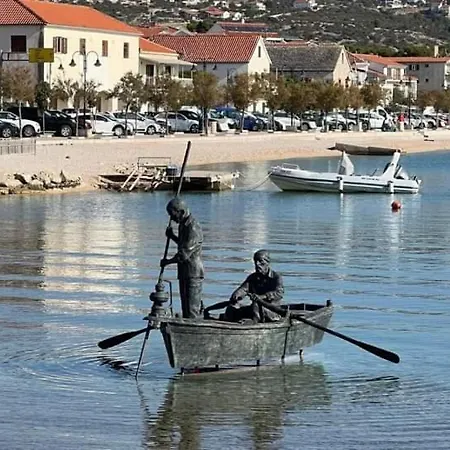 And Kiko アパート