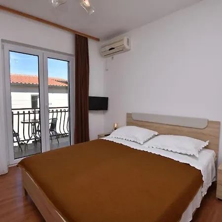 アパート And Kiko