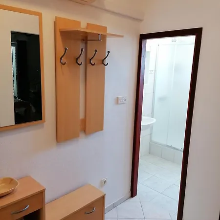 And Kiko * Primošten