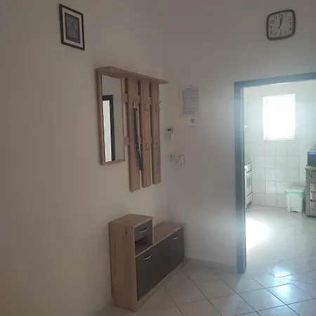 And Kiko * 普利莫顿