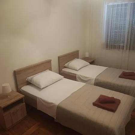 And Kiko 普利莫顿