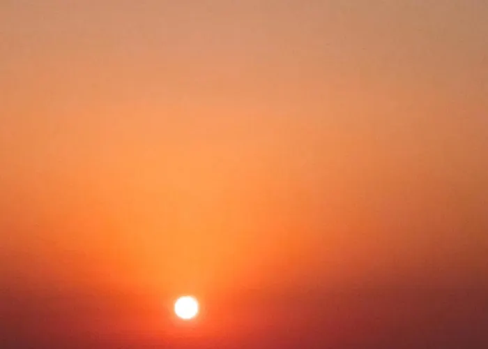 Apartman And Kiko Primosten