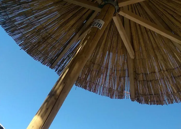 Appartamento And Kiko *