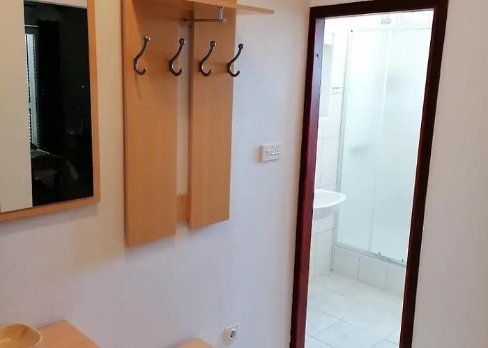 And Kiko * Primošten