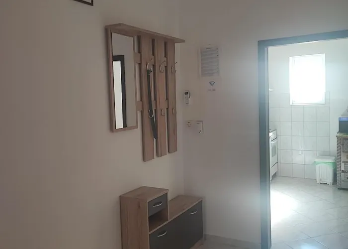 And Kiko * 普利莫顿