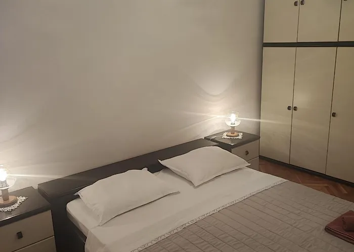 And Kiko 普利莫顿