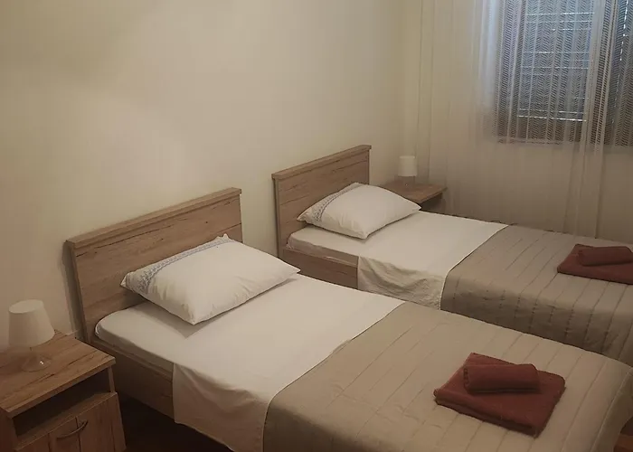 And Kiko 普利莫顿