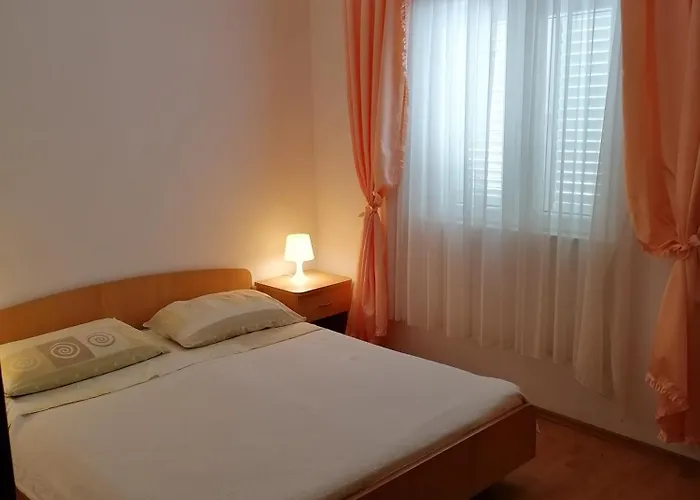 Appartamento And Kiko *